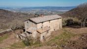 Annonce Vente Maison San-casciano-dei-bagni