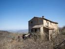 Acheter Maison San-casciano-dei-bagni rgion SIENA