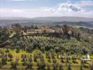 Annonce Vente Maison Siena