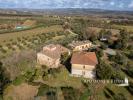 Acheter Maison 1330 m2 Siena