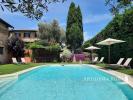 Annonce Vente Maison Barberino-val-d'elsa