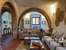 Acheter Maison 555 m2 Barberino-val-d'elsa