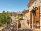 Annonce Vente Maison Bagni-san-filippo