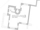 Acheter Maison Bagni-san-filippo rgion SIENA