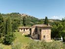 Annonce Vente Maison Montepulciano