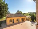 Acheter Maison Montalcino rgion SIENA