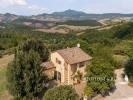 Annonce Vente Maison San-casciano-dei-bagni