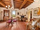 Acheter Maison 148 m2 San-casciano-dei-bagni