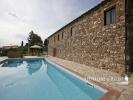 Annonce Vente Maison Poggibonsi