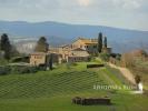 Acheter Maison Poggibonsi