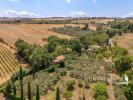 Acheter Maison 248 m2 Pienza