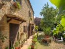 Acheter Maison Pienza rgion SIENA
