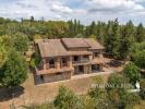 Annonce Vente Maison Sinalunga