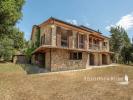 Acheter Maison Sinalunga