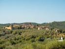 Acheter Maison Sinalunga rgion SIENA