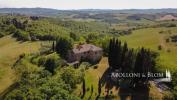 Annonce Vente Maison Asciano