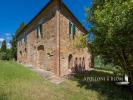 Acheter Maison 475 m2 Asciano