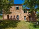 Acheter Maison Asciano rgion SIENA