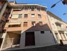 Annonce Vente 6 pices Appartement Chiusi