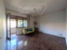 Acheter Appartement 110 m2 Chiusi