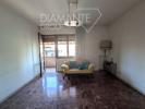 Acheter Appartement Chiusi rgion SIENA