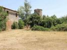 Vente Maison Marsciano 06055