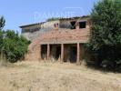 Annonce Vente 10 pices Maison Marsciano