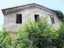 Acheter Maison 585 m2 Marsciano
