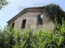 Acheter Maison Marsciano rgion PERUGIA