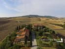 Annonce Vente Maison Volterra