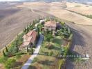 Acheter Maison 120 m2 Volterra