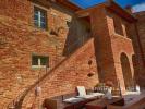 Acheter Maison Foiano-della-chiana