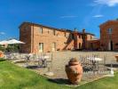 Acheter Maison Foiano-della-chiana rgion AREZZO