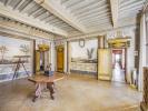 Annonce Vente Appartement Cortona