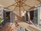 Acheter Appartement 390 m2 Cortona