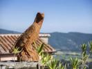 Acheter Appartement Cortona rgion AREZZO