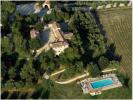 Annonce Vente Maison Todi