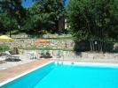 Acheter Maison 3160 m2 Todi
