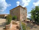 Annonce Vente Maison Citta-della-pieve