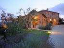 Acheter Maison 787 m2 Citta-della-pieve