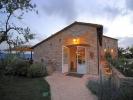 Acheter Maison Citta-della-pieve rgion PERUGIA