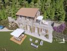 Annonce Vente Maison Rapallo