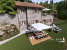 Acheter Maison 130 m2 Rapallo