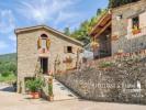 Annonce Vente Maison Loro-ciuffenna