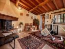 Acheter Maison Loro-ciuffenna rgion AREZZO
