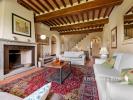 Acheter Maison 245 m2 Cortona