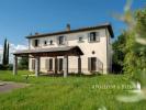 Annonce Vente Maison Cortona