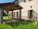 Acheter Maison 260 m2 Cortona