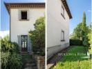 Acheter Maison Cortona rgion AREZZO