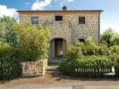 Vente Maison Cortona 52044